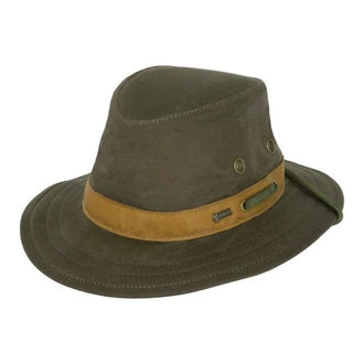 Outback's - Willis - 1477