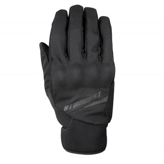 Pacifica™ Women's Waterproof Textile Gloves