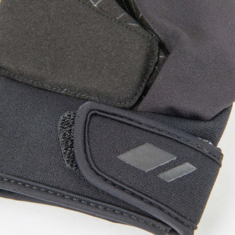 Pacifica™ Women's Waterproof Textile Gloves