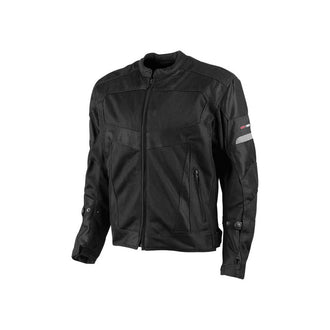 PHOENIX 13.0 MESH Jacket black- By Joe Rocket
