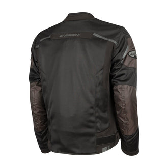 Phoenix™ 14.0 Men's Mesh Jacket