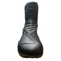 Ridge V2 Waterproof Boot Black