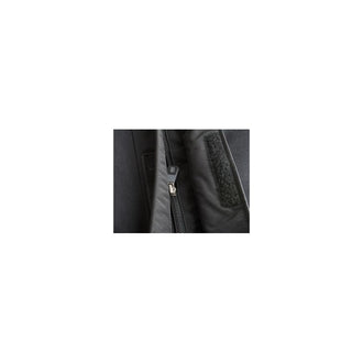 SCOTT's DEFINIT DP JACKET Black