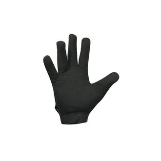 SKELETON HAND Fabric motorcycle gloves