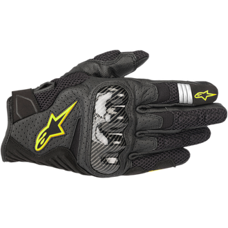 Smx-1 Air V2 Gloves