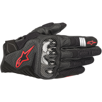 Smx-1 Air V2 Gloves