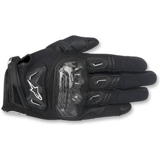 Alpinestars SMX-2 Air Carbon v2 Gloves