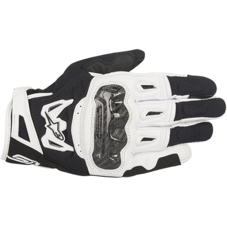 Alpinestars SMX-2 Air Carbon v2 Gloves