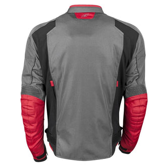 Sure Shot™ Jacket by Speed & Strength