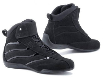 TCX's X-SQUARE Lady's SPORT Shoe