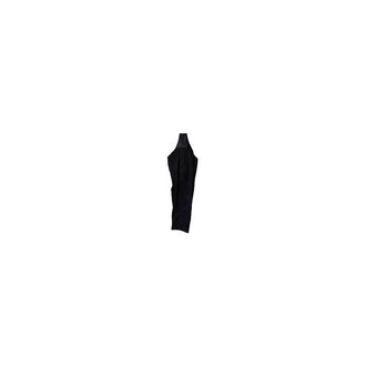 Textile Chap Loop no belt braided
