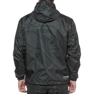 THOR gusto windbreaker Jacket