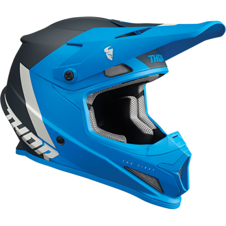 THOR - Sector Helmet
