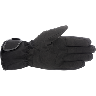 Alpinestars Transition Dry Star Black/Grey