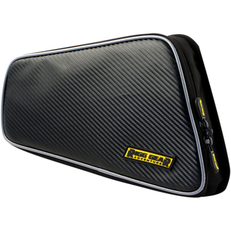 Universal Knee Pad Set