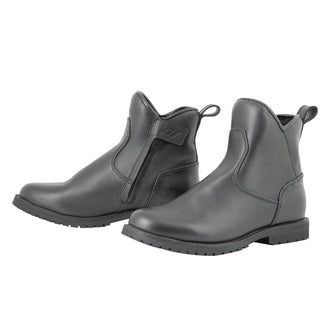 Lotus™ Women's Leather Boot