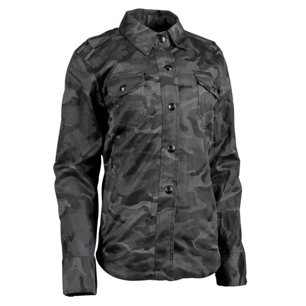 camo