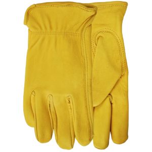 Watson Wing Man Glove