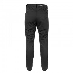 WHISTLER™ TEXTILE PANTS - LENGTH 30 " black