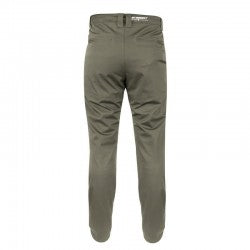 WHISTLER™ TEXTILE PANTS - LENGTH 30 " Grey