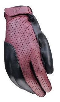 Woman's Combiner Glove by Z1R