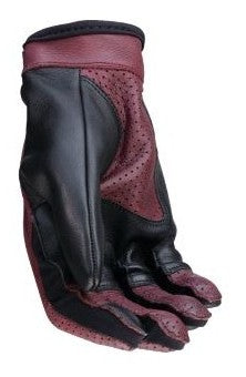 Woman's Combiner Glove by Z1R