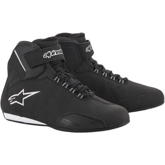 Womens Stella Sektor Waterproof Riding Shoes