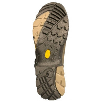 Extreme ATV Boots