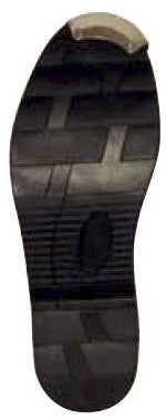 Extreme ATV Boots