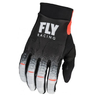 Youth Evolution DST Gloves