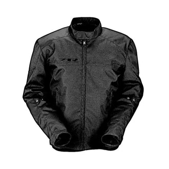 Z1R Zephyr Men's Textile Jacket