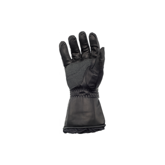 ZERO FACTOR HI-GRIP GLOVES-Womens