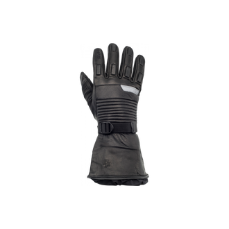 ZERO FACTOR HI-GRIP GLOVES-Womens