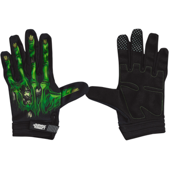 Zombie Hand Gloves by Lethal Threat