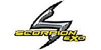 ScorpionExo-logo-200x100-lg.png